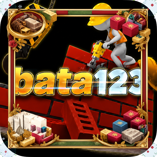 bata123 — galeri pratinjau - APK Resmi